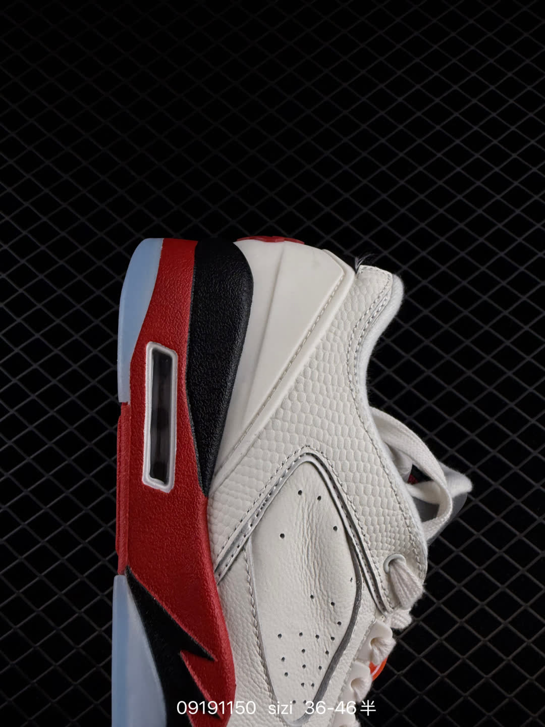 Nike Air Jordan Sixty Plus Low-IH2047-005 Nike Air Jordan Sixty Plus Low-IH2047-005